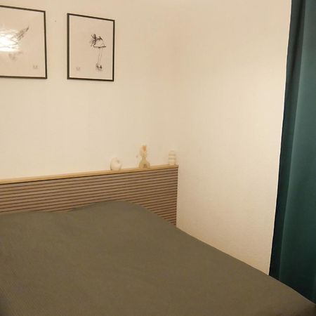 Maison De Plein Pied A Barcares เลอบาร์กาแรส ภายนอก รูปภาพ