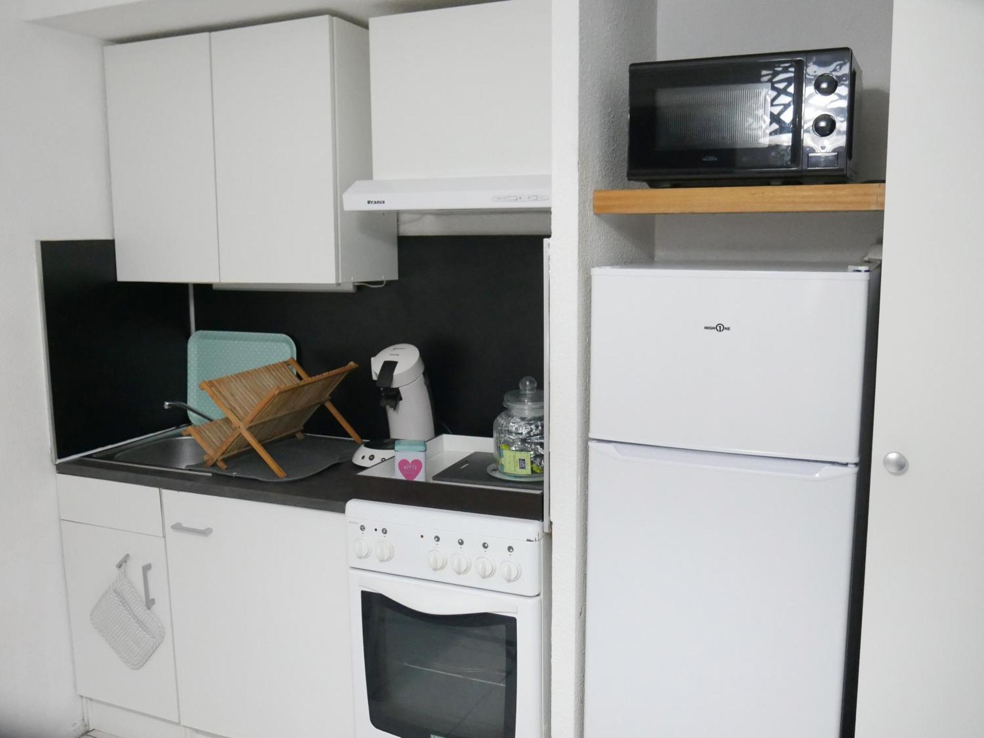 Maison De Plein Pied A Barcares เลอบาร์กาแรส ภายนอก รูปภาพ